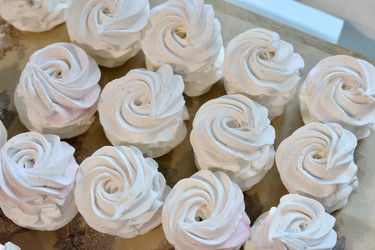 Similar image 21943367