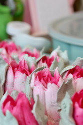 Similar image 21943369