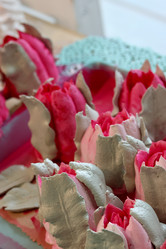 Similar image 21943370