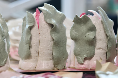 Similar image 21943372