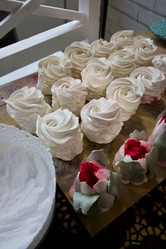 Similar image 21943373