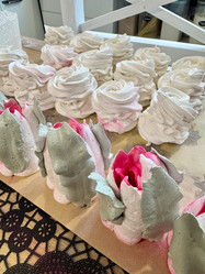 Similar image 21943375