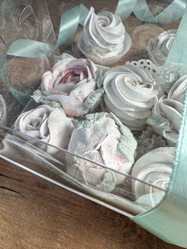 Similar image 21943376