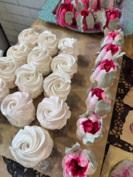 Similar image 21943378