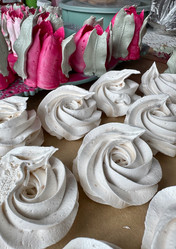 Similar image 21943379