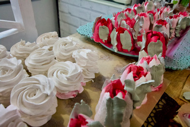 Similar image 21943380