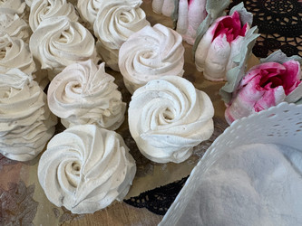 Similar image 21943381