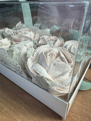 Similar image 21943382