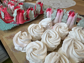 Similar image 21943383