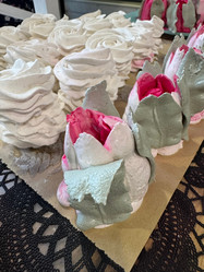 Similar image 21943384