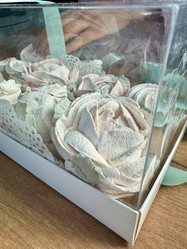 Similar image 21943385