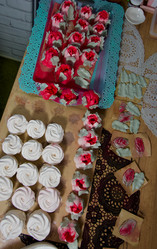 Similar image 21943386