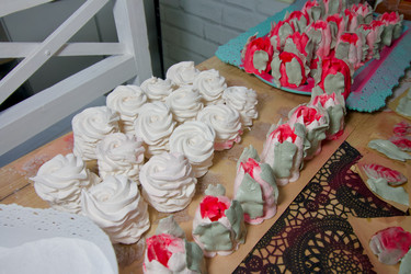 Similar image 21943387