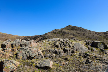 Similar image 21942613