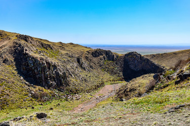 Similar image 21942615