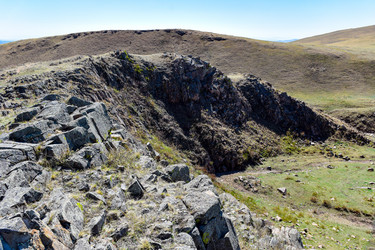 Similar image 21942617