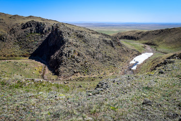 Similar image 21942618