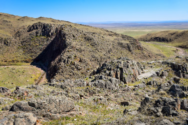 Similar image 21942619