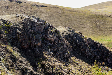 Similar image 21942620