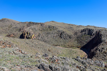 Similar image 21942621