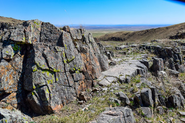 Similar image 21942623