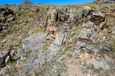 Similar image 21942626