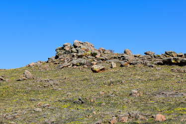 Similar image 21942627