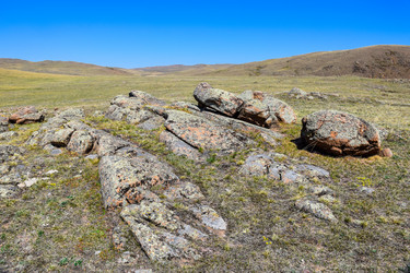 Similar image 21942628