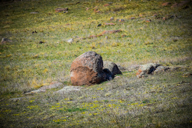 Similar image 21942629