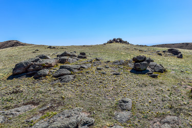 Similar image 21942632