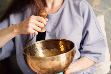 Similar image 21945296