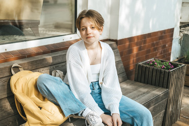 Similar image 21945298