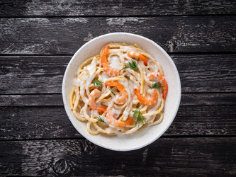 Similar image 21949620