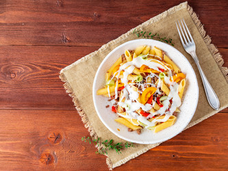 Similar image 21949625