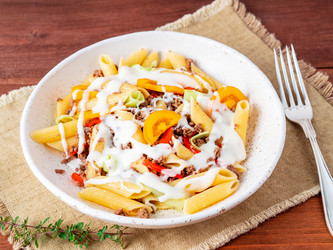 Similar image 21949629