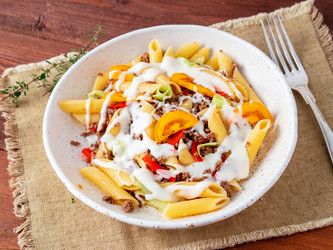 Similar image 21949630