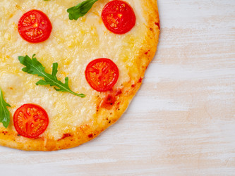 Similar image 21949631