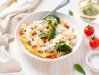 Similar image 21949762