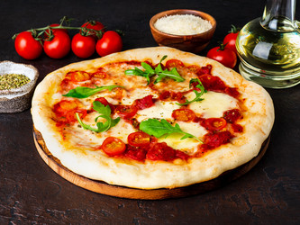 Similar image 21949936