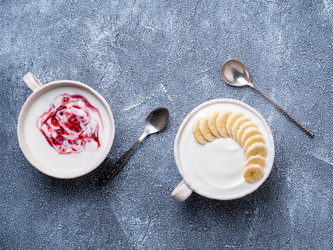 Similar image 21949941