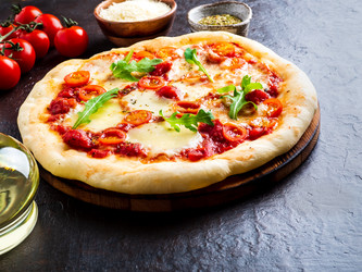 Similar image 21949948