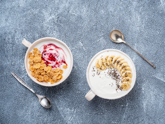 Similar image 21949949