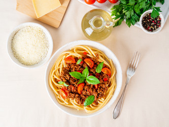 Similar image 21949951