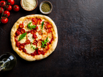 Similar image 21949952