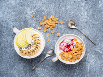 Similar image 21949954