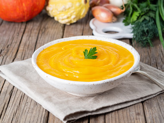 Similar image 21949955