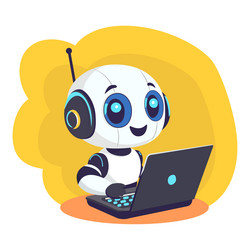 Similar image 21942162