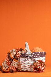 Similar image 21943716