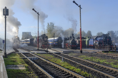 Similar image 21942163