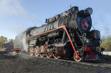 Similar image 21942164